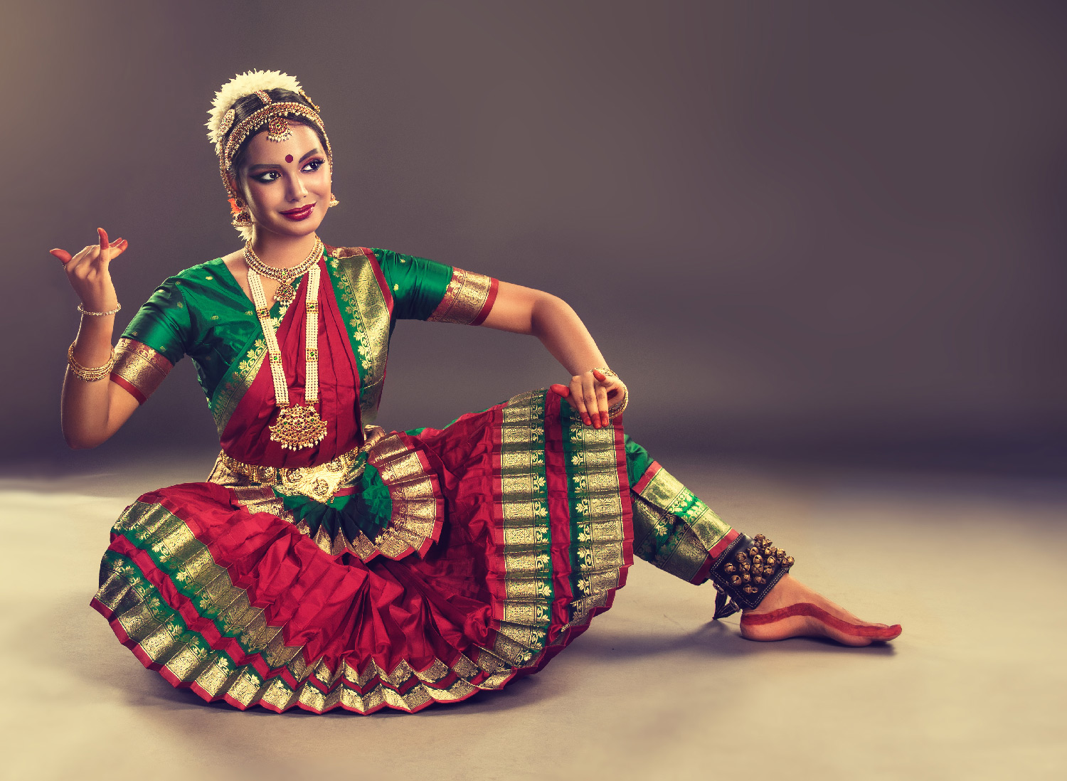 Cours de Danse de Ballet Classique