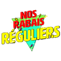 Rabais Réguliers des cours de danse à la session pour adulte
