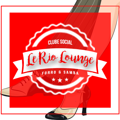 Studio Danse montreal