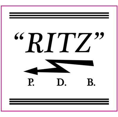 Studio Danse montreal