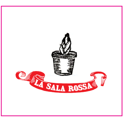 Studio Danse montreal